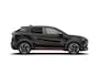 Alfa Romeo Junior Elettrica Sport Speciale Automaat