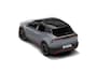 Alfa Romeo Junior Elettrica Automaat