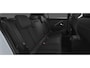 Opel Astra GS - Plug-In Hybrid | 3,7 kW boordlader | 7,4 kW boordlader | Achteruitrijcamera 180°