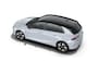 Opel Astra GS - Plug-In Hybrid | 3,7 kW boordlader | 7,4 kW boordlader | Achteruitrijcamera 180°