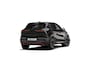 Alfa Romeo Junior Elettrica Sport Speciale Automaat