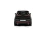 Alfa Romeo Junior Elettrica Sport Speciale Automaat