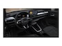 Jeep Avenger Altitude Automaat