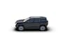 Jeep Compass First Edition Automaat