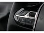 Peugeot Partner 1.5 BlueHDI Premium | EX BTW | Carplay | Navi | PDC V+A | 3 persoons
