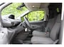 Peugeot Partner 1.5 BlueHDI Premium | EX BTW | Carplay | Navi | PDC V+A | 3 persoons
