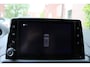 Peugeot Partner 1.5 BlueHDI Premium | EX BTW | Carplay | Navi | PDC V+A | 3 persoons