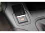 Peugeot Partner 1.5 BlueHDI Premium | EX BTW | Carplay | Navi | PDC V+A | 3 persoons