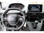 Peugeot Partner 1.5 BlueHDI Premium | EX BTW | Carplay | Navi | PDC V+A | 3 persoons