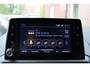 Peugeot Partner 1.5 BlueHDI Premium | EX BTW | Carplay | Navi | PDC V+A | 3 persoons