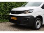 Peugeot Partner 1.5 BlueHDI Premium | EX BTW | Carplay | Navi | PDC V+A | 3 persoons