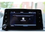 Peugeot Partner 1.5 BlueHDI Premium | EX BTW | Carplay | Navi | PDC V+A | 3 persoons
