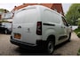 Peugeot Partner 1.5 BlueHDI Premium | EX BTW | Carplay | Navi | PDC V+A | 3 persoons