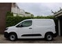 Peugeot Partner 1.5 BlueHDI Premium | EX BTW | Carplay | Navi | PDC V+A | 3 persoons