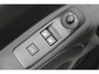 Peugeot Partner 1.5 BlueHDI Premium | EX BTW | Carplay | Navi | PDC V+A | 3 persoons