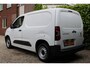 Peugeot Partner 1.5 BlueHDI Premium | EX BTW | Carplay | Navi | PDC V+A | 3 persoons