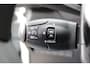 Peugeot Partner 1.5 BlueHDI Premium | EX BTW | Carplay | Navi | PDC V+A | 3 persoons