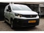 Peugeot Partner 1.5 BlueHDI Premium | EX BTW | Carplay | Navi | PDC V+A | 3 persoons