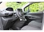 Peugeot Partner 1.5 BlueHDI Premium | EX BTW | Carplay | Navi | PDC V+A | 3 persoons