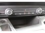 Peugeot Partner 1.5 BlueHDI Premium | EX BTW | Carplay | Navi | PDC V+A | 3 persoons