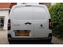 Peugeot Partner 1.5 BlueHDI Premium | EX BTW | Carplay | Navi | PDC V+A | 3 persoons