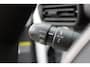 Peugeot Partner 1.5 BlueHDI Premium | EX BTW | Carplay | Navi | PDC V+A | 3 persoons