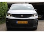Peugeot Partner 1.5 BlueHDI Premium | EX BTW | Carplay | Navi | PDC V+A | 3 persoons
