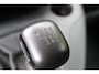 Peugeot Partner 1.5 BlueHDI Premium | EX BTW | Carplay | Navi | PDC V+A | 3 persoons