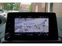 Peugeot Partner 1.5 BlueHDI Premium | EX BTW | Carplay | Navi | PDC V+A | 3 persoons