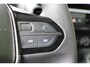 Peugeot Partner 1.5 BlueHDI Premium | EX BTW | Carplay | Navi | PDC V+A | 3 persoons