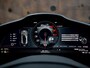 Ferrari Purosangue 6.5 V12 | Vol Carbon | Novitec | Full PPF | Historical Colour |
