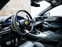 Ferrari Purosangue 6.5 V12 | Vol Carbon | Novitec | Full PPF | Historical Colour |