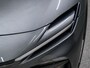Ferrari Purosangue 6.5 V12 | Vol Carbon | Novitec | Full PPF | Historical Colour |