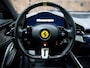 Ferrari Purosangue 6.5 V12 | Vol Carbon | Novitec | Full PPF | Historical Colour |