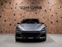 Ferrari Purosangue 6.5 V12 | Vol Carbon | Novitec | Full PPF | Historical Colour |