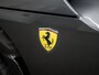 Ferrari Purosangue 6.5 V12 | Vol Carbon | Novitec | Full PPF | Historical Colour |