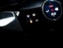 Ferrari Purosangue 6.5 V12 | Vol Carbon | Novitec | Full PPF | Historical Colour |