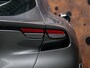 Ferrari Purosangue 6.5 V12 | Vol Carbon | Novitec | Full PPF | Historical Colour |