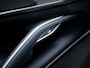 Ferrari Purosangue 6.5 V12 | Vol Carbon | Novitec | Full PPF | Historical Colour |