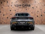Ferrari Purosangue 6.5 V12 | Vol Carbon | Novitec | Full PPF | Historical Colour |