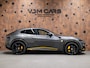 Ferrari Purosangue 6.5 V12 | Vol Carbon | Novitec | Full PPF | Historical Colour |