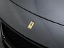 Ferrari Purosangue 6.5 V12 | Vol Carbon | Novitec | Full PPF | Historical Colour |