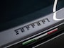 Ferrari Purosangue 6.5 V12 | Vol Carbon | Novitec | Full PPF | Historical Colour |