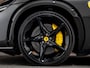Ferrari Purosangue 6.5 V12 | Vol Carbon | Novitec | Full PPF | Historical Colour |