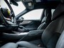 Ferrari Purosangue 6.5 V12 | Vol Carbon | Novitec | Full PPF | Historical Colour |