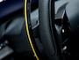 Ferrari Purosangue 6.5 V12 | Vol Carbon | Novitec | Full PPF | Historical Colour |