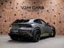 Ferrari Purosangue 6.5 V12 | Vol Carbon | Novitec | Full PPF | Historical Colour |