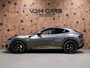 Ferrari Purosangue 6.5 V12 | Vol Carbon | Novitec | Full PPF | Historical Colour |