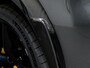 Ferrari Purosangue 6.5 V12 | Vol Carbon | Novitec | Full PPF | Historical Colour |