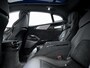 Ferrari Purosangue 6.5 V12 | Vol Carbon | Novitec | Full PPF | Historical Colour |